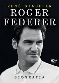 roger-federer-biografia