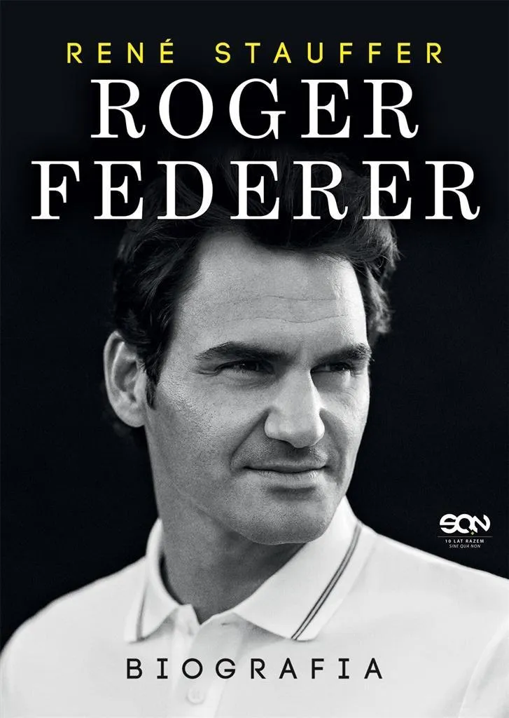roger-federer-biografia