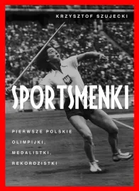 sportsmenki-pierwsze-polskie-olimpijki