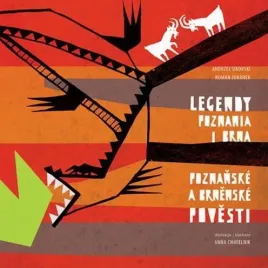 legendy-poznania-i-brna-poznask-a-brnnsk
