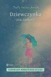dziewczynka-zza-zaslony-uzdrawianie-wewnetrznego