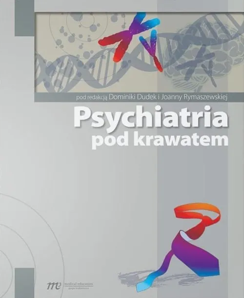 psychiatria-pod-krawatem