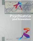 psychiatria-pod-krawatem