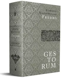 gestorum-populi-poloni-andrzej-maksymilian-fredro