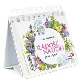 radosc-nadziei-przez-caly-rok-ks-jan-twardowski