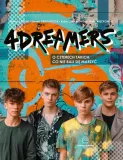 4dreamers-praca-zbiorowa