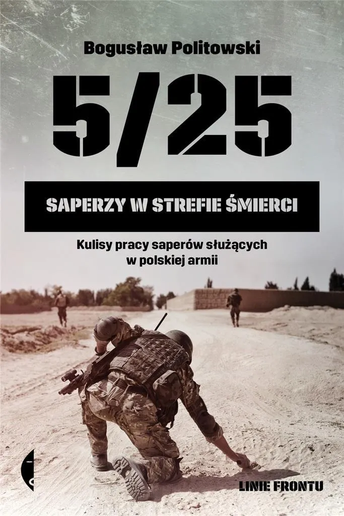 5-25-saperzy-w-strefie-smierci