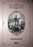 lisowczycy-ferdynand-antoni-ossendowski
