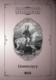 lisowczycy-ferdynand-antoni-ossendowski