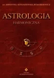 astrologia-harmoniczna-t-8