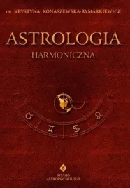 astrologia-harmoniczna-t-8