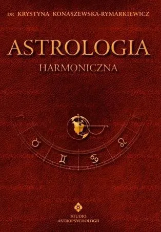 astrologia-harmoniczna-t-8