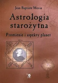 astrologia-starozytna-wyd-2-jean-baptiste-morin