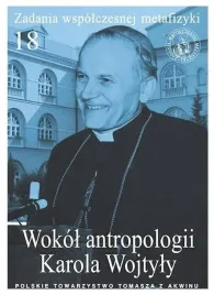 zadania-wspolczesnej-metafizyki-t-18