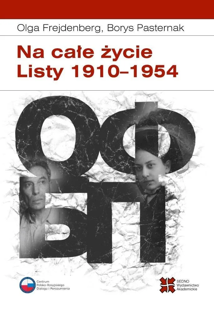 na-cale-zycie-listy-1910-1954
