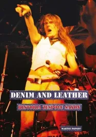 denim-and-leather-historia-zespolu-saxon