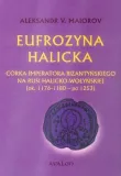 eufrozyna-halicka-corka-imperatora