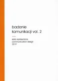 badanie-komunikacji-vol-2