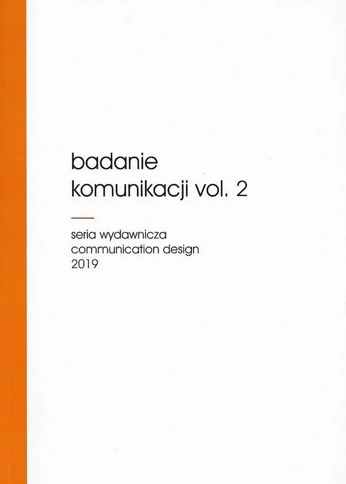 badanie-komunikacji-vol-2