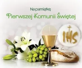 perelka-320-na-pamiatke-pierwszej-komunii