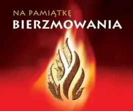 perelka-321-na-pamiatke-bierzmowania