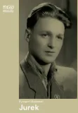 ryszard-walewski-jurek-ryszard-walewski
