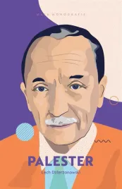 palester-lech-dzierzanowski