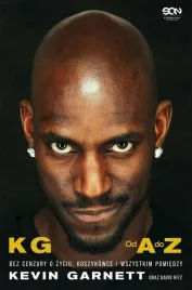 kevin-garnett-od-a-do-z-david-ritz-kevin-garnett