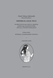 mikerija-lilia-nilu-przeklad-starozytnego