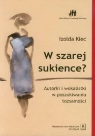 w-szarej-sukience-autorki-i-wokalistki