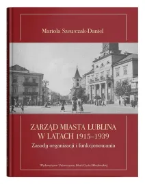 zarzad-miasta-lublina-w-latach-1915-1939
