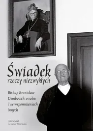 swiadek-rzeczy-niezwyklych-jaroslaw-sliwinski