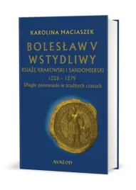 boleslaw-v-wstydliwy-ksiaze-krakowski-i-tw