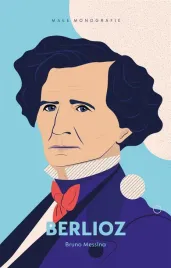 berlioz-bruno-messina-marta-turnau