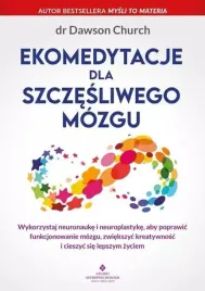 ekomedytacje-dla-szczesliwego-mozgu