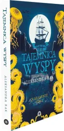 tajemnica-wyspy-aleksandra-rak