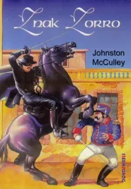 znak-zorro-w-2021-johnston-mcculley