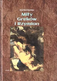 mity-grekow-i-rzymian-tw-alicja-wach-brzezinska