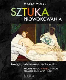 sztuka-prowokowania-marta-motyl