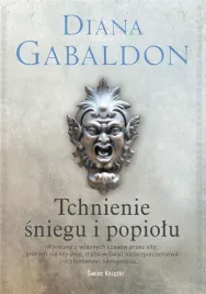 tchnienie-sniegu-i-popiolu-diana-gabaldon