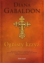 ognisty-krzyz-diana-gabaldon