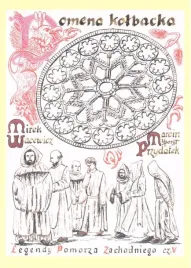 legendy-pomorza-zachodniego-cz-5-domena-kolbacka