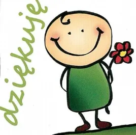 dobre-strony-dziekuje-praca-zbiorowa