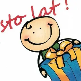 dobre-strony-sto-lat-praca-zbiorowa