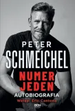 peter-schmeichel-numer-jeden