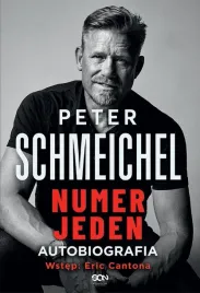 peter-schmeichel-numer-jeden