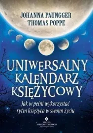 uniwersalny-kalendarz-ksiezycowy
