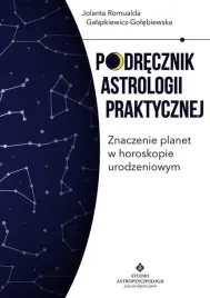 podrecznik-astrologii-praktycznej