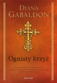 ognisty-krzyz-elegancka-edycja-diana-gabaldon