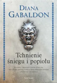 tchnienie-sniegu-i-popiolu-elegancka-edycja